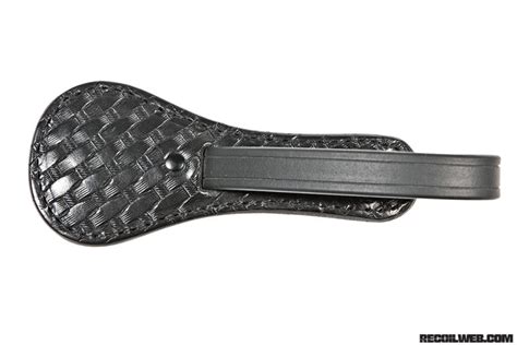 whats a blackjack weapon|sap blackjack weapon for sale.